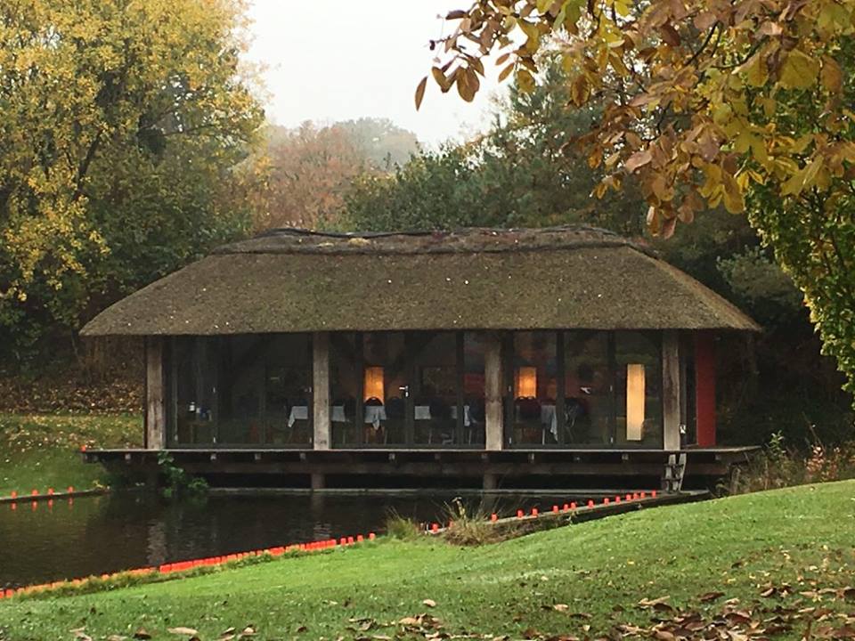 Mindrolling Mahasangha 2016 | Oberlethe, Germany