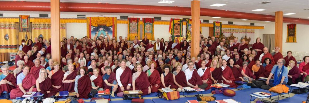 002VajraAssembly (Large)