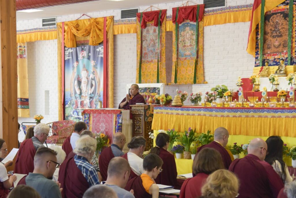 003VajraAssembly (Large)