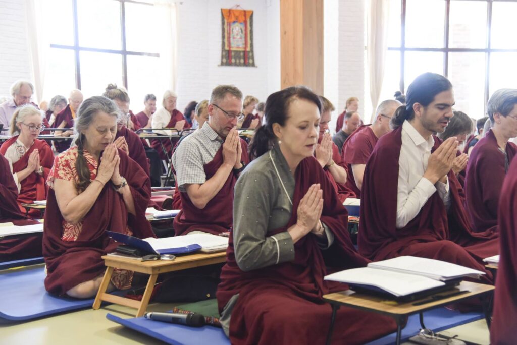 005VajraAssembly (Large)