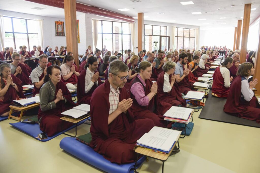 006VajraAssembly (Large)