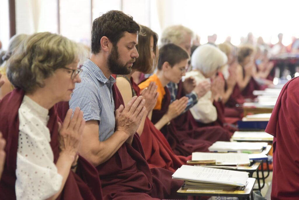 008VajraAssembly (Large)