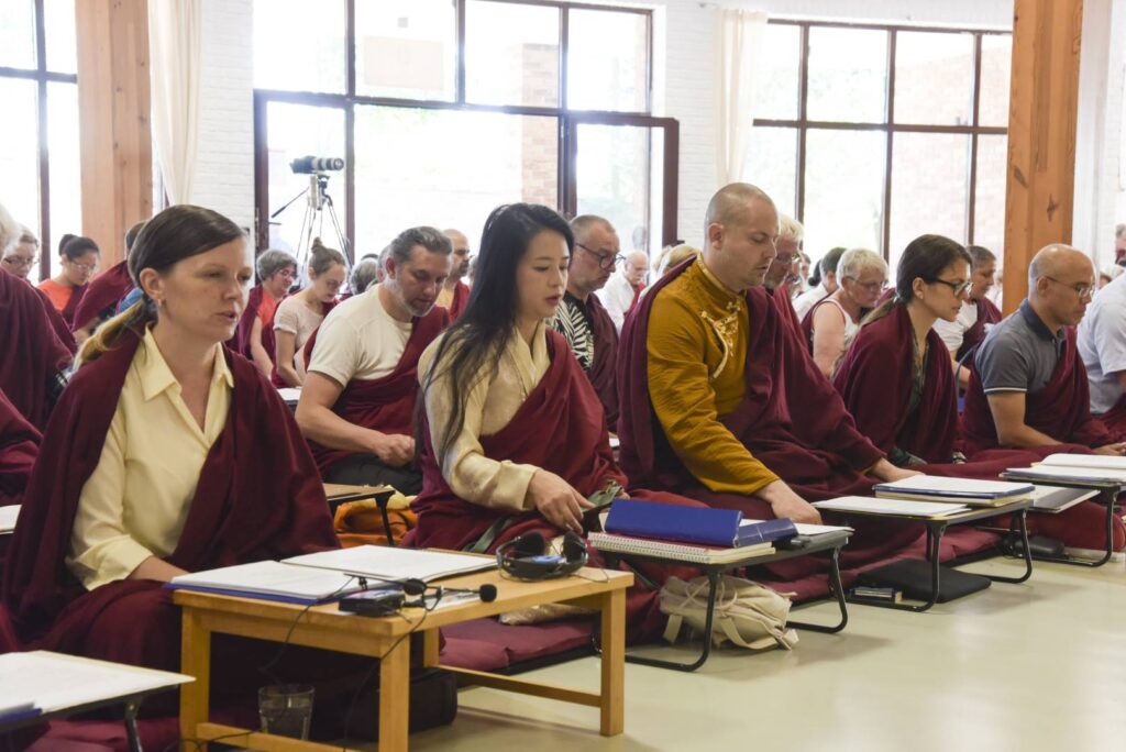 011VajraAssembly (Large)