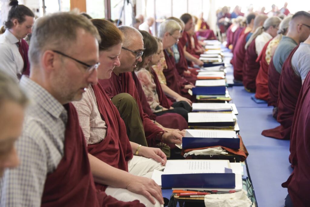 012VajraAssembly (Large)