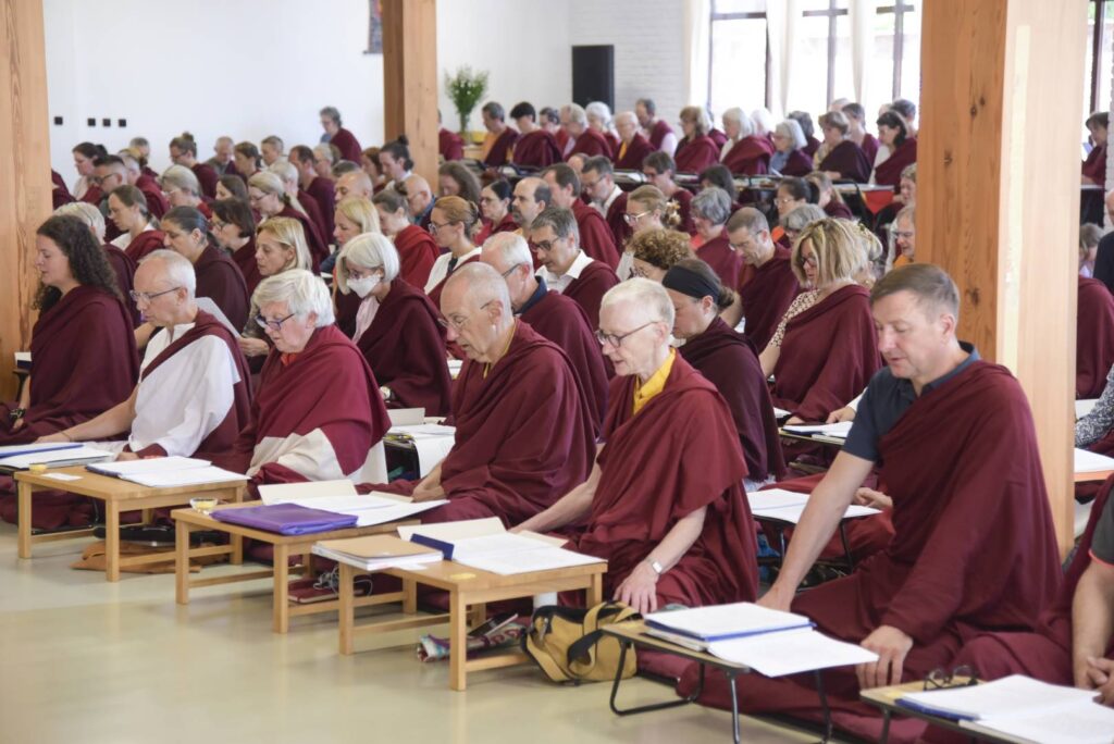 014VajraAssembly (Large)