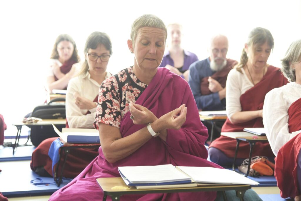 015VajraAssembly (Large)