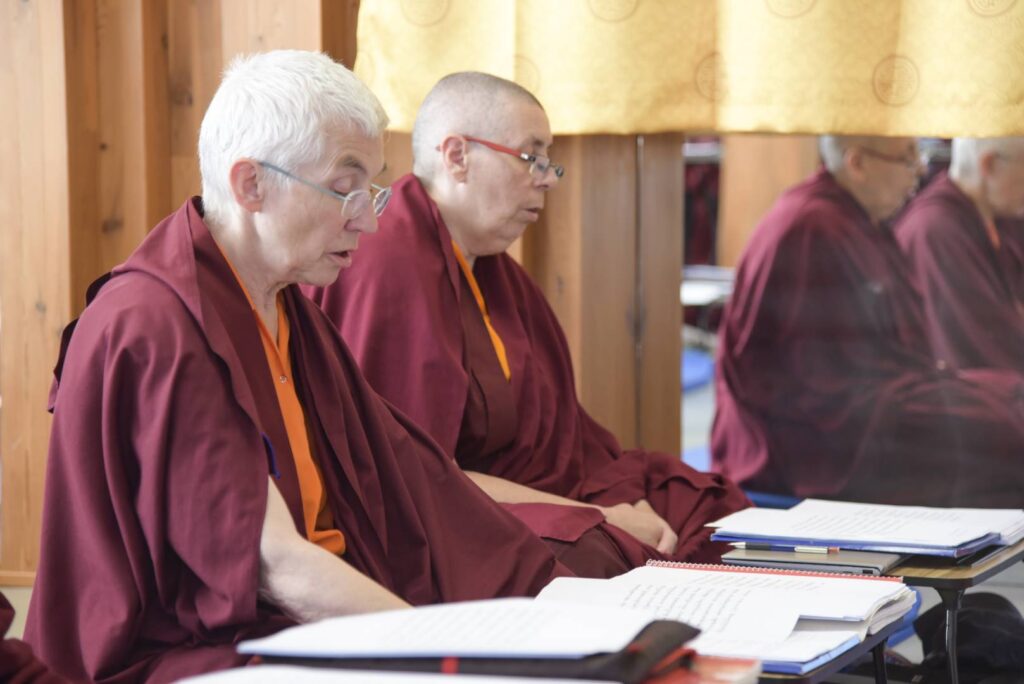 021VajraAssembly (Large)