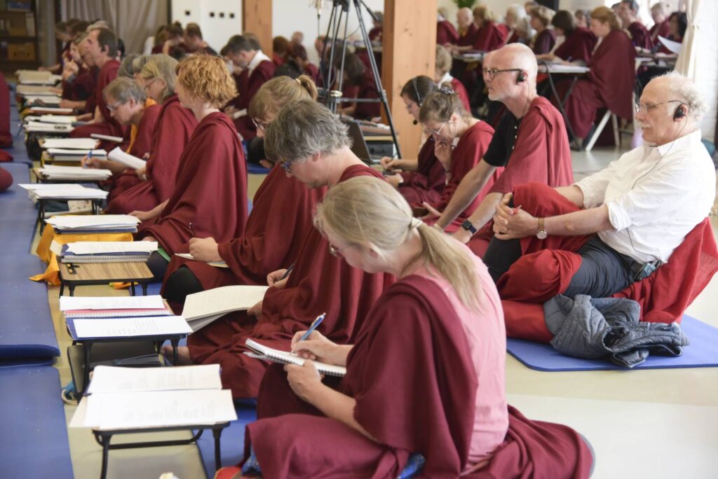 024VajraAssembly (Large)