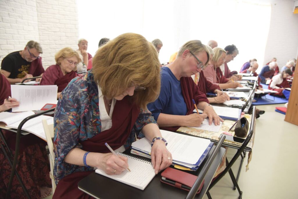 025VajraAssembly (Large)