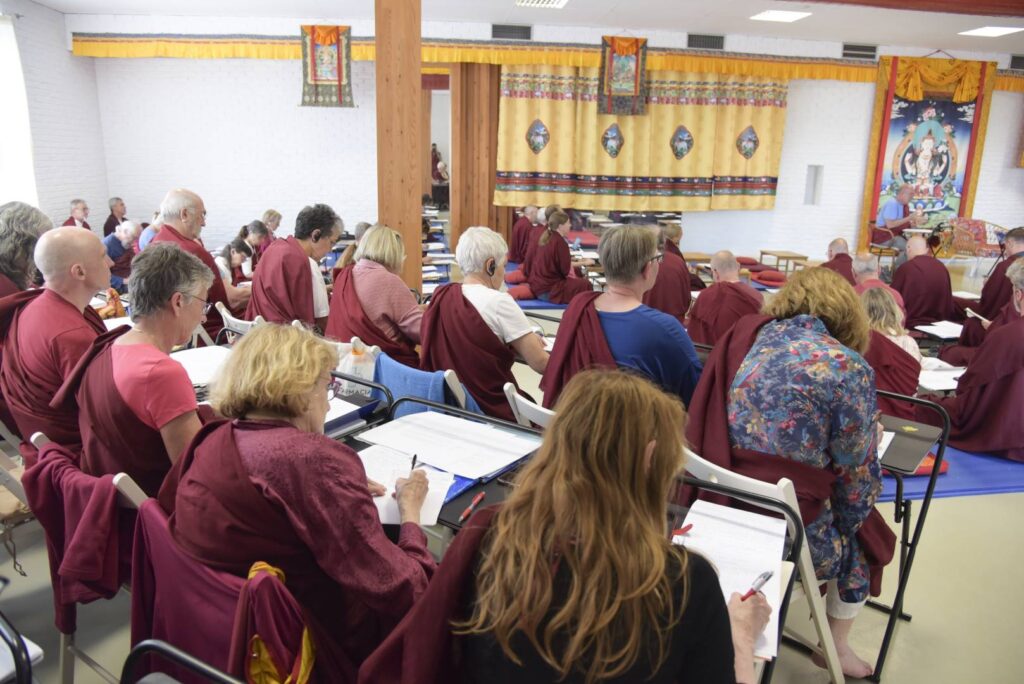 026VajraAssembly (Large)