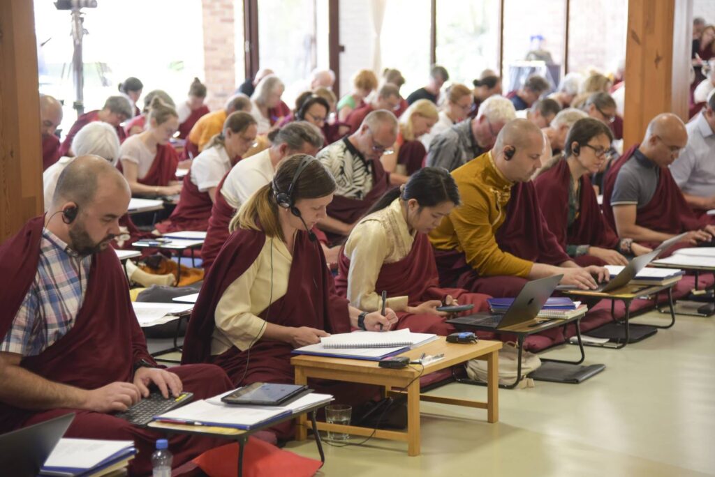 029VajraAssembly (Large)