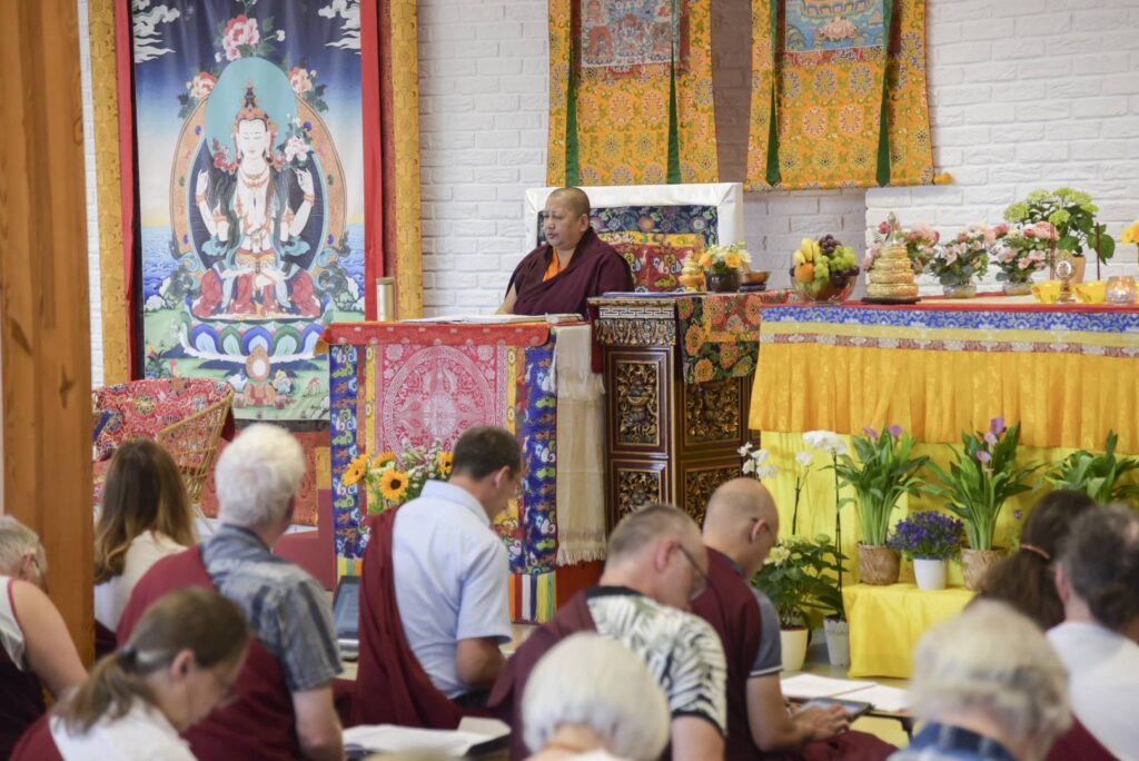 030VajraAssembly (Large)