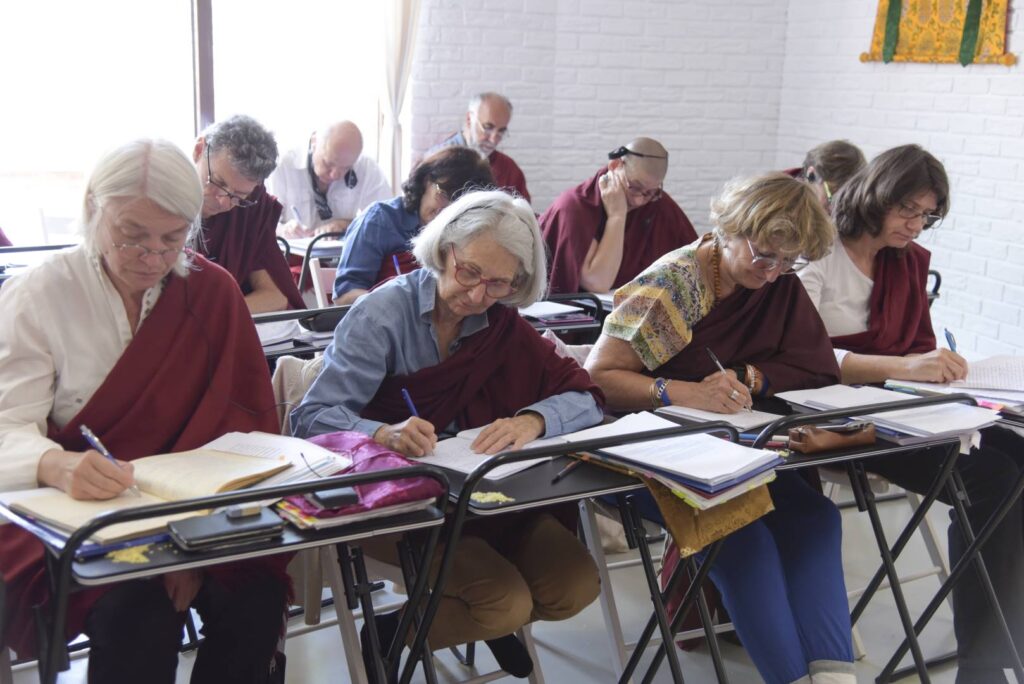 031VajraAssembly (Large)