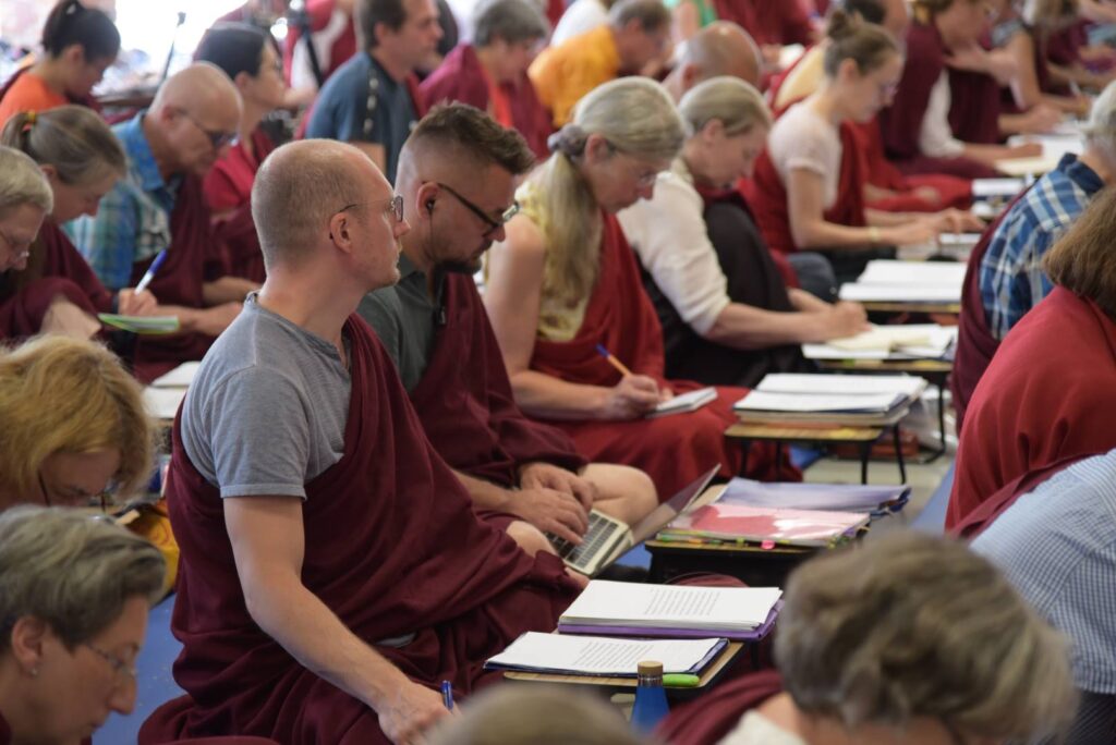 032VajraAssembly (Large)