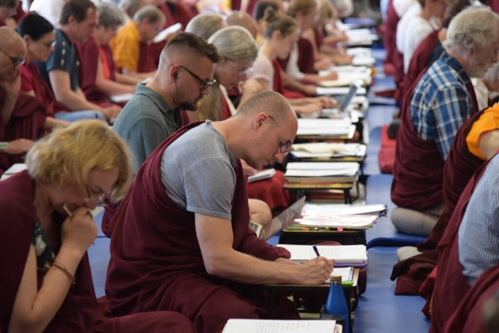 033VajraAssembly (Large)