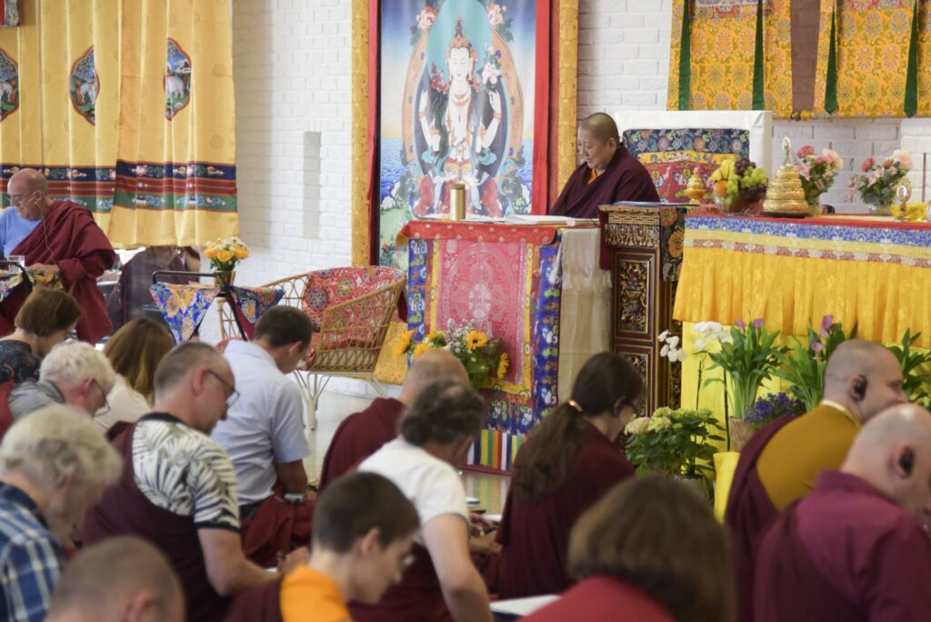 034VajraAssembly (Large)