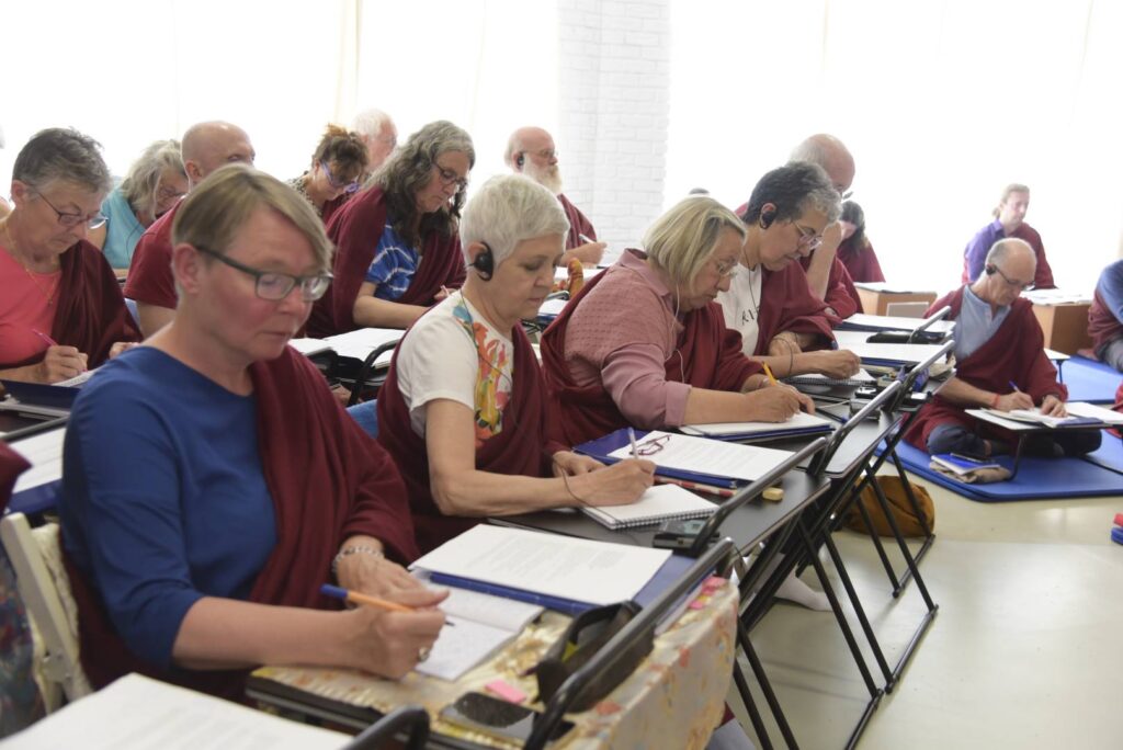 035VajraAssembly (Large)