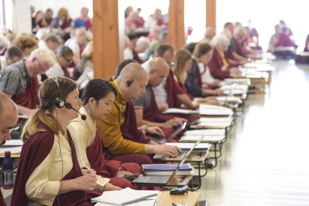 036VajraAssembly (Large)