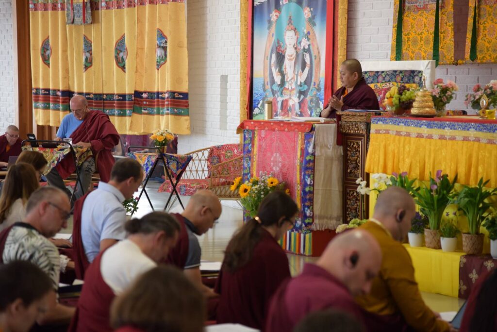 037VajraAssembly (Large)