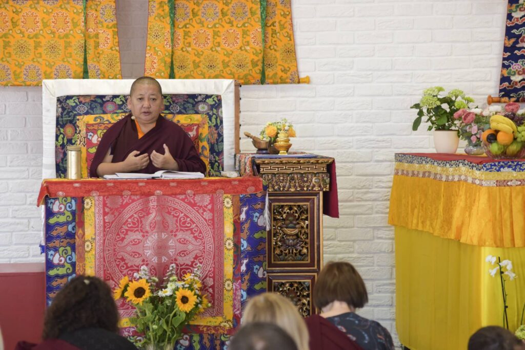 038VajraAssembly (Large)