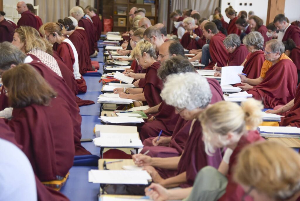 039VajraAssembly (Large)