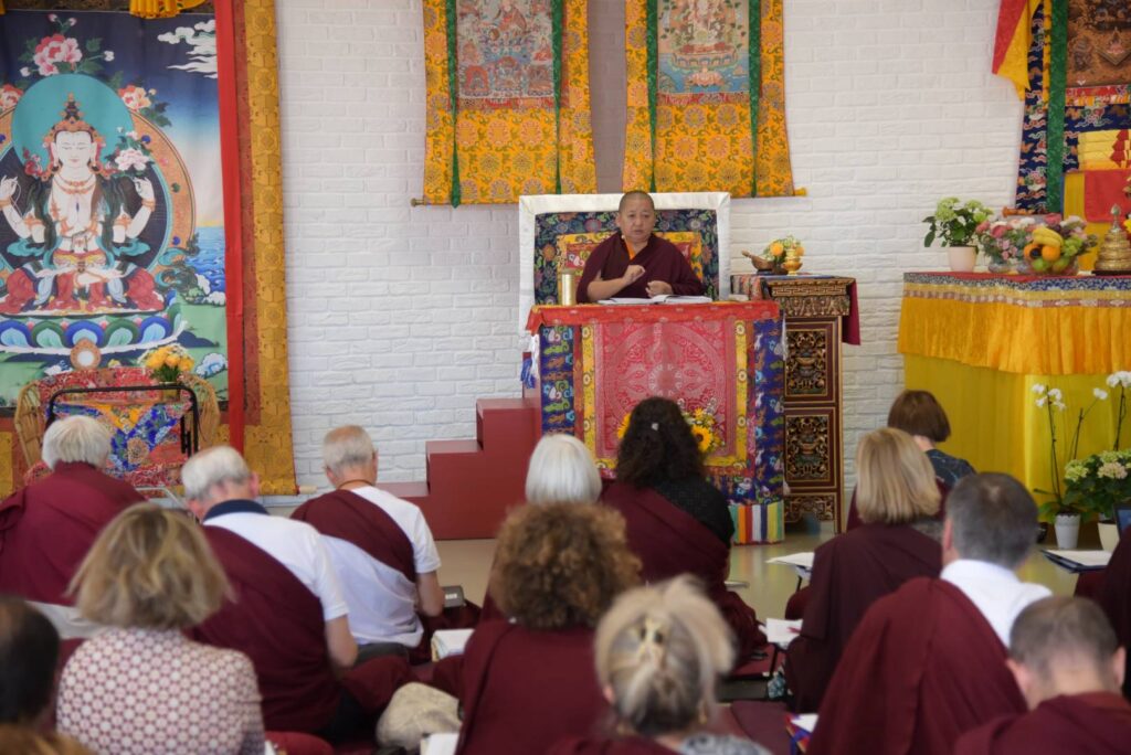 040VajraAssembly (Large)