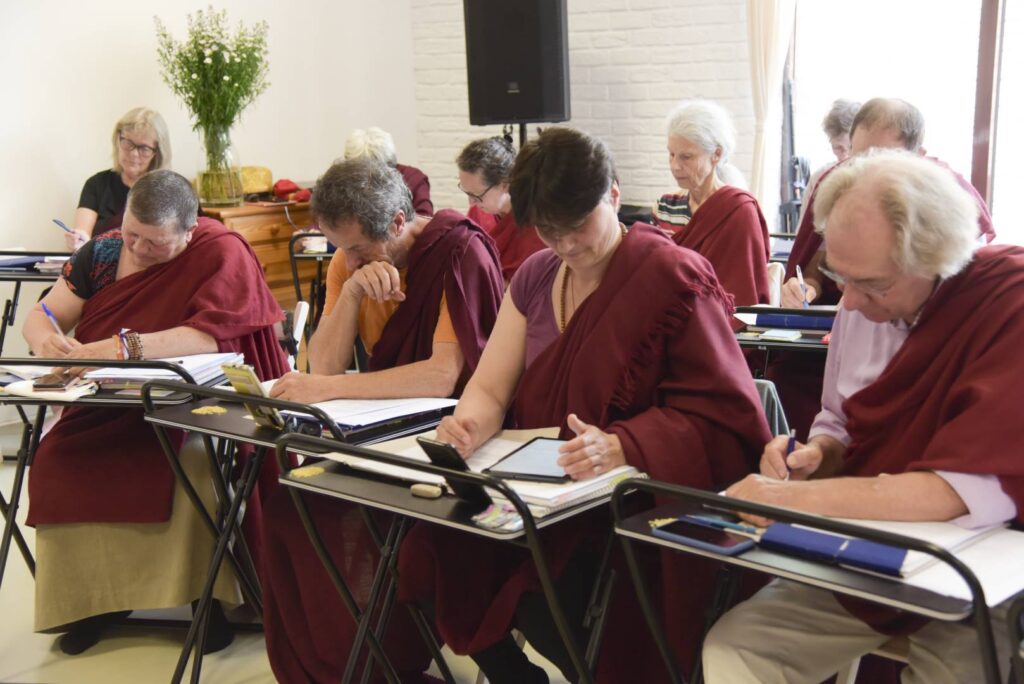 041VajraAssembly (Large)