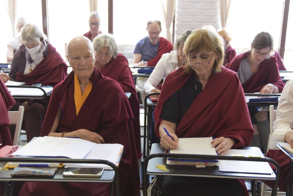 043VajraAssembly (Large)