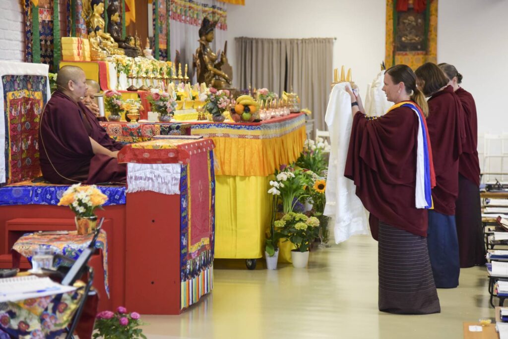 045VajraAssembly (Large)