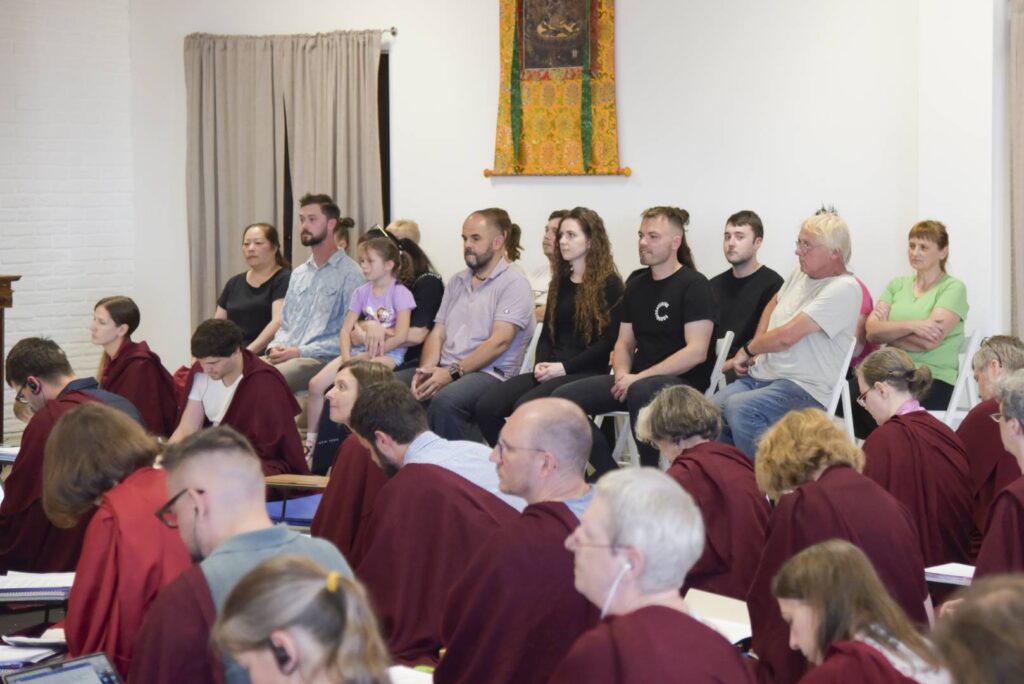 047VajraAssembly (Large)