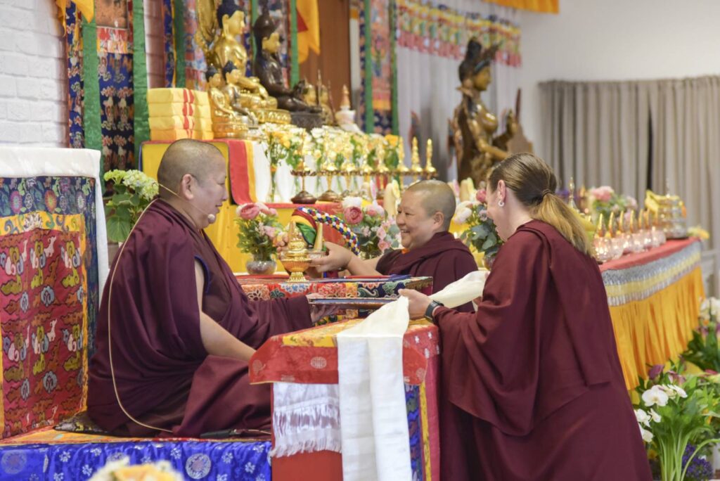 051VajraAssembly-Large