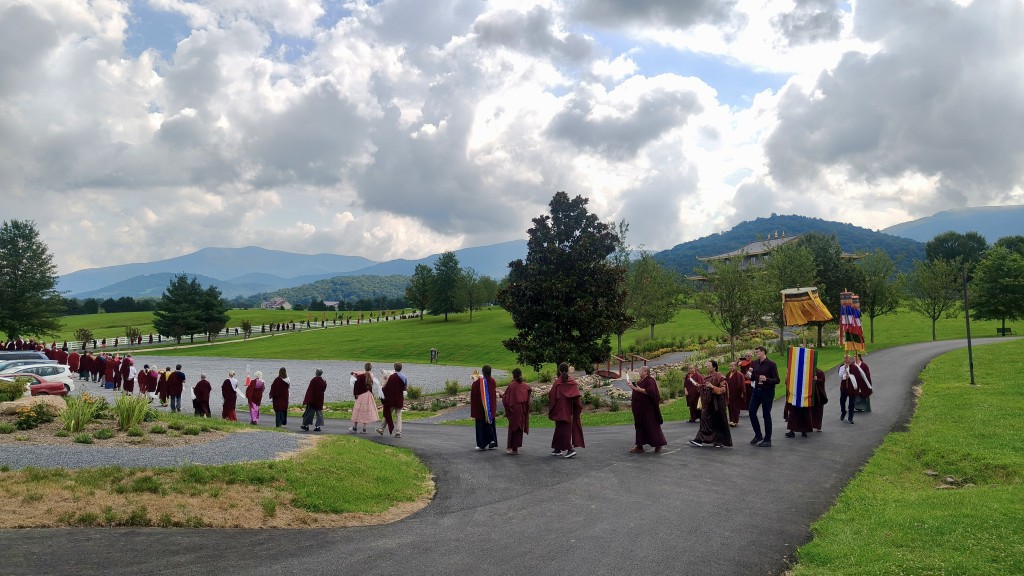 Practice Intensive 2025 – 06