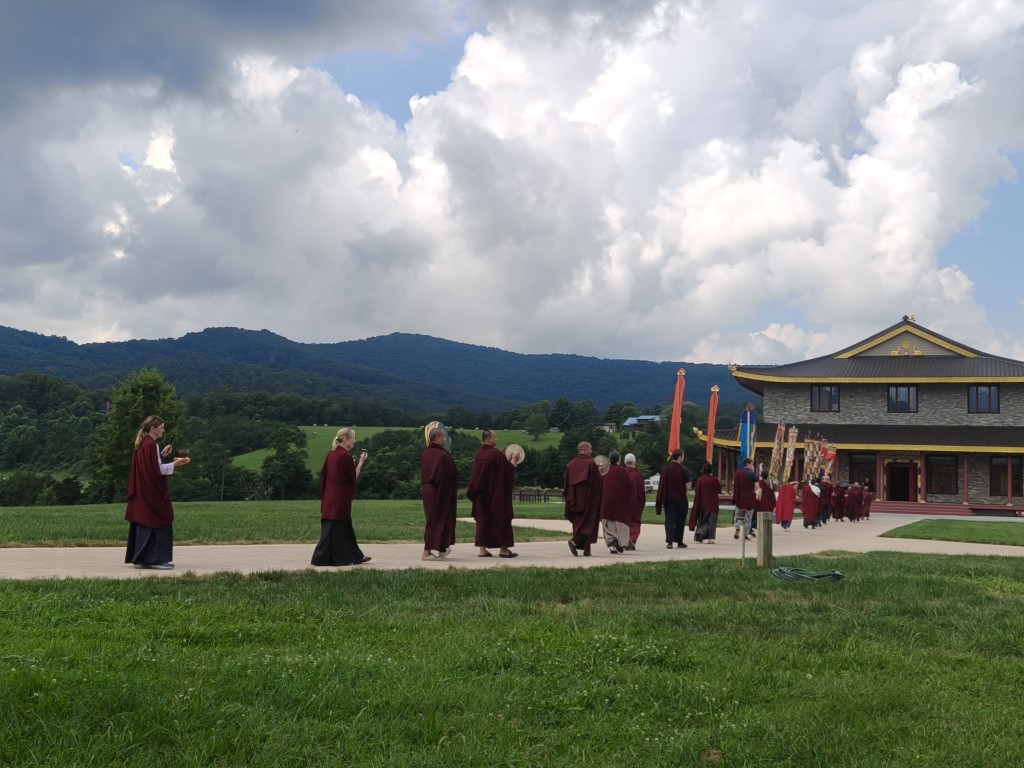 Practice Intensive 2025 – 10