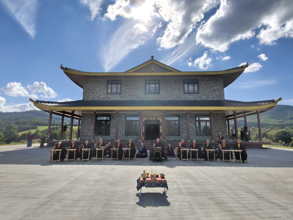 Practice Intensive 2025 - 100