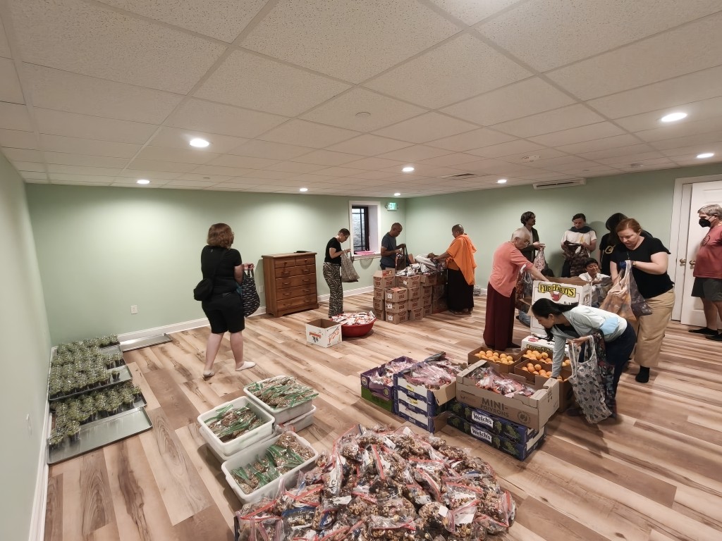 Practice Intensive 2025 – 104a