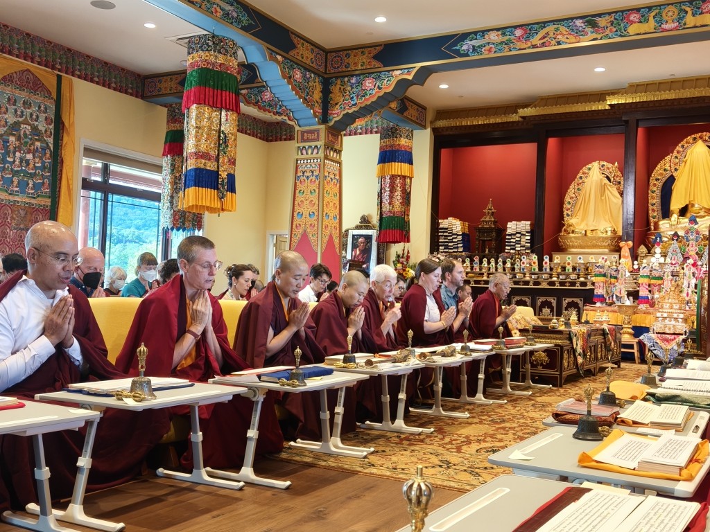 Practice Intensive 2025 - 105