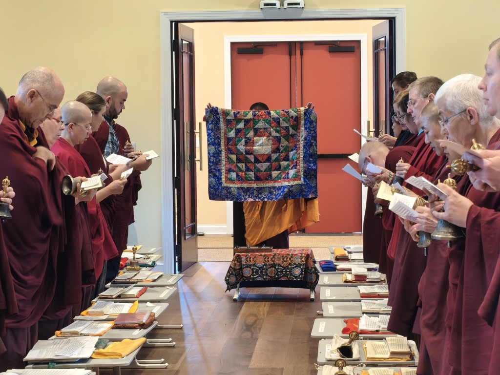 Practice Intensive 2025 - 117