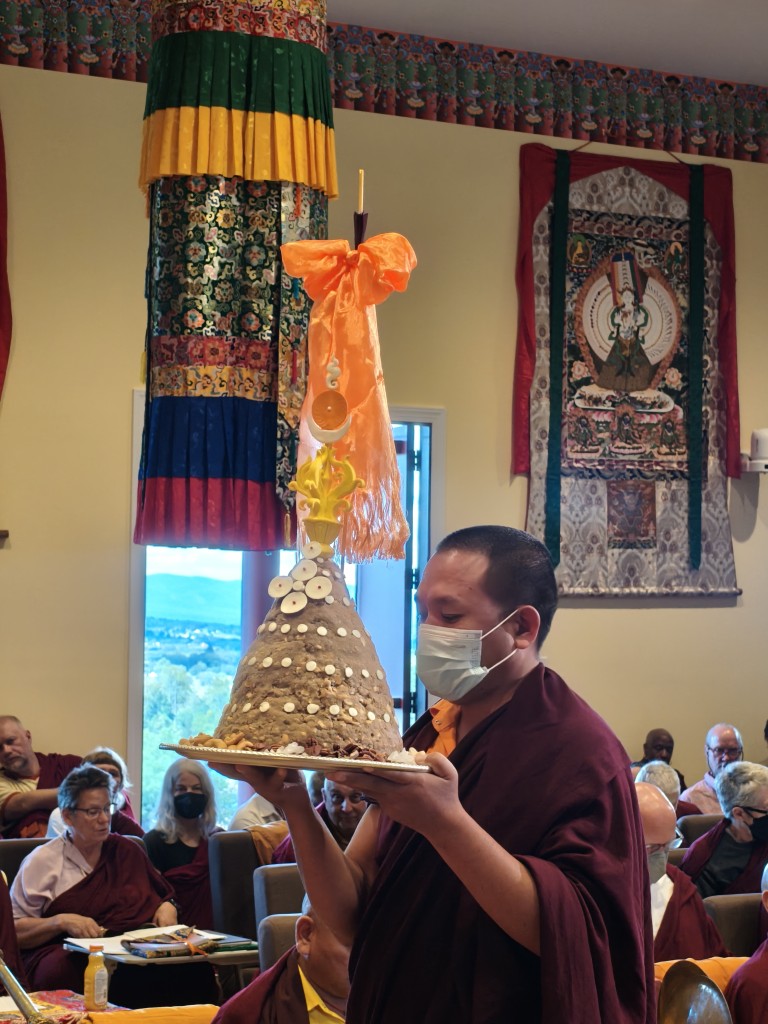 Practice Intensive 2025 - 123