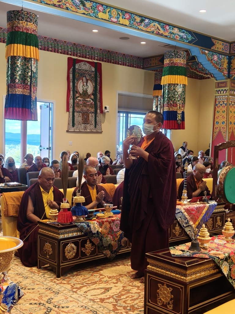 Practice Intensive 2025 - 127