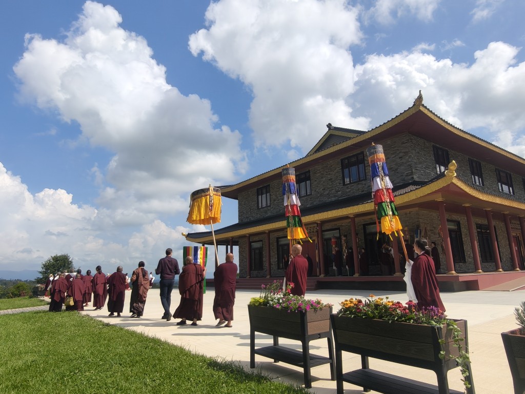 Practice Intensive 2025 – 14