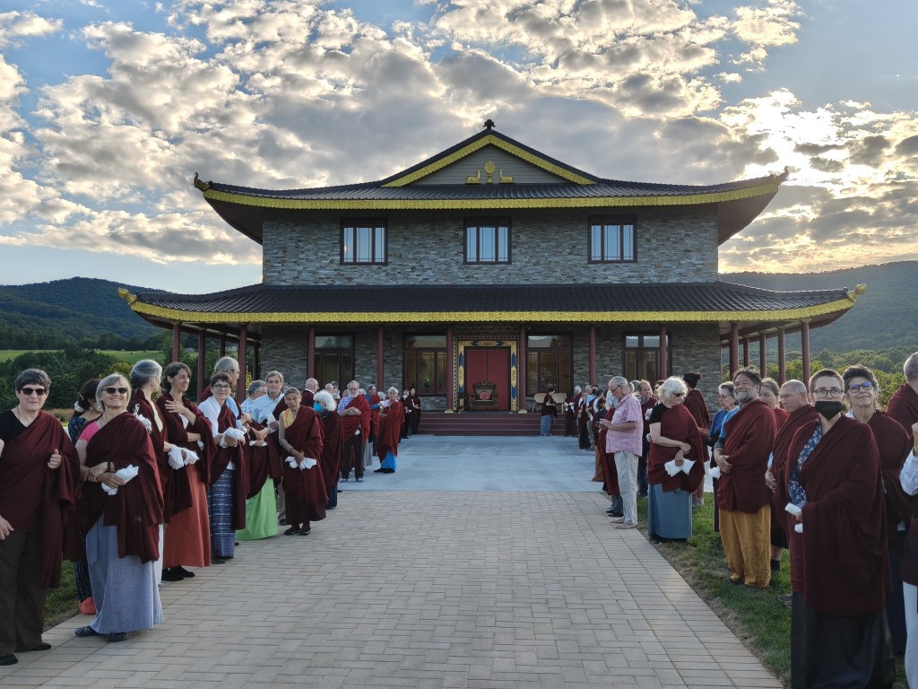 Practice Intensive 2025 - 147