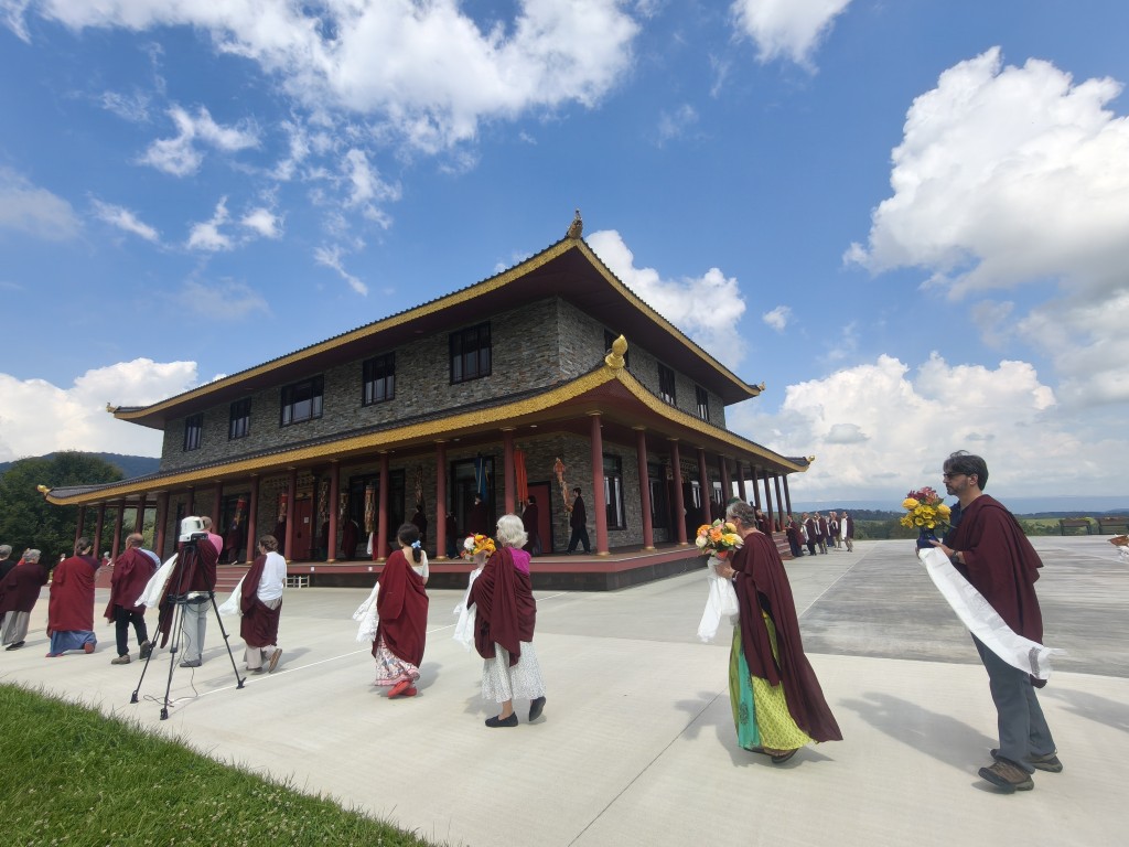 Practice Intensive 2025 – 15