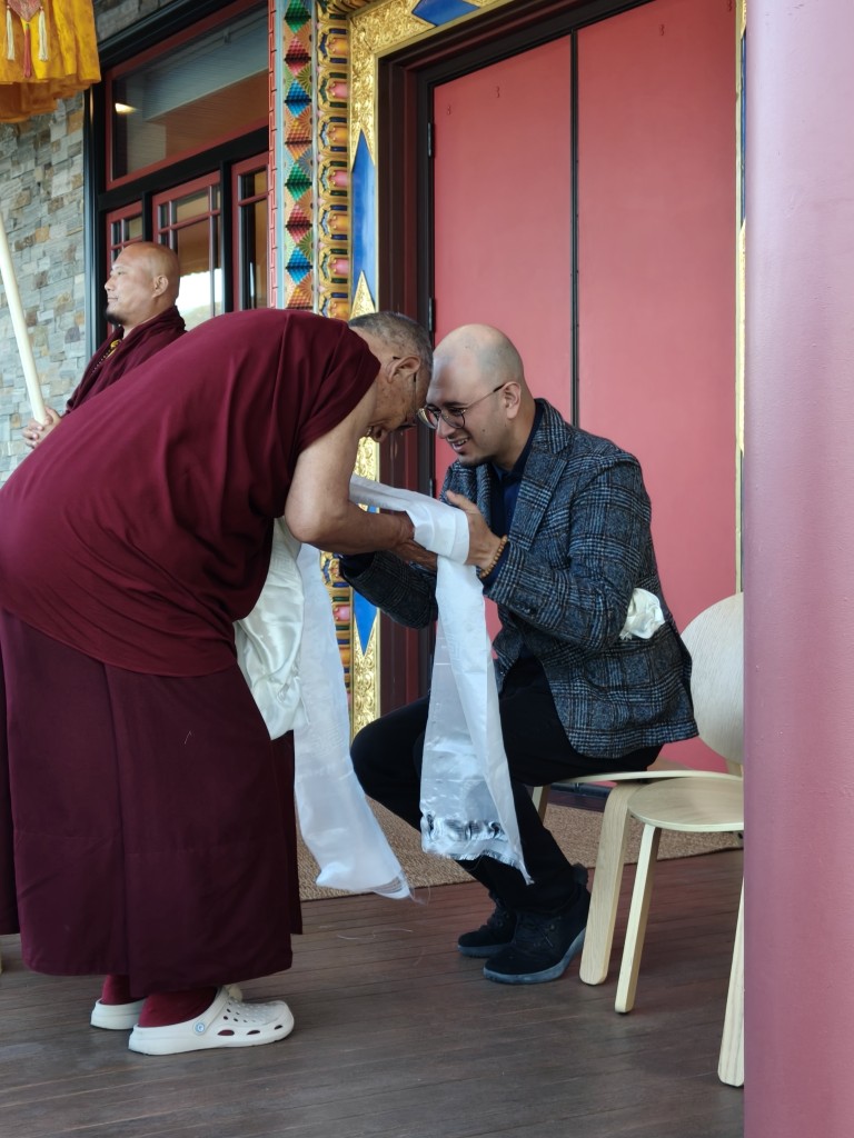 Practice Intensive 2025 - 150