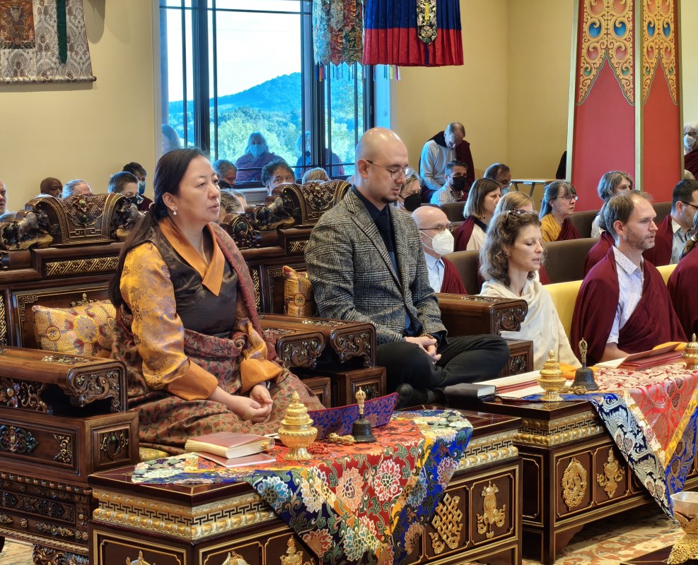 Practice Intensive 2025 - 155