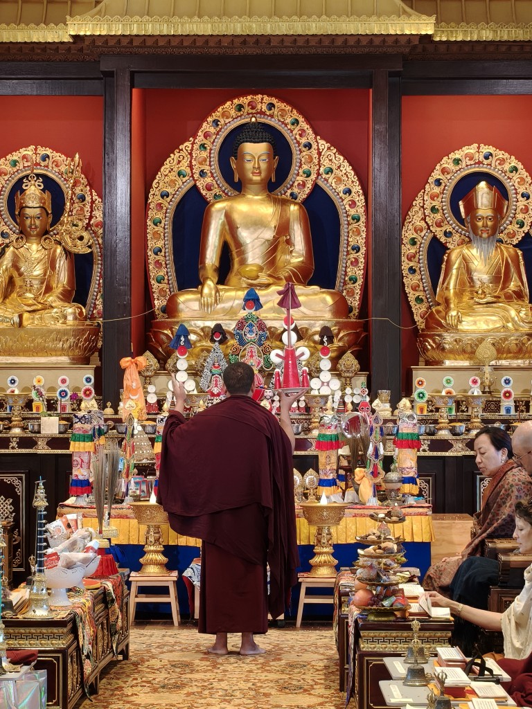 Practice Intensive 2025 - 156