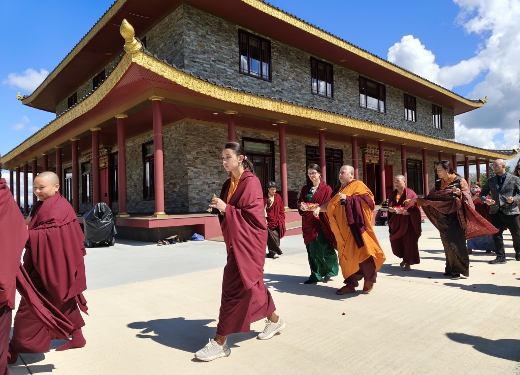 Practice Intensive 2025 - 157