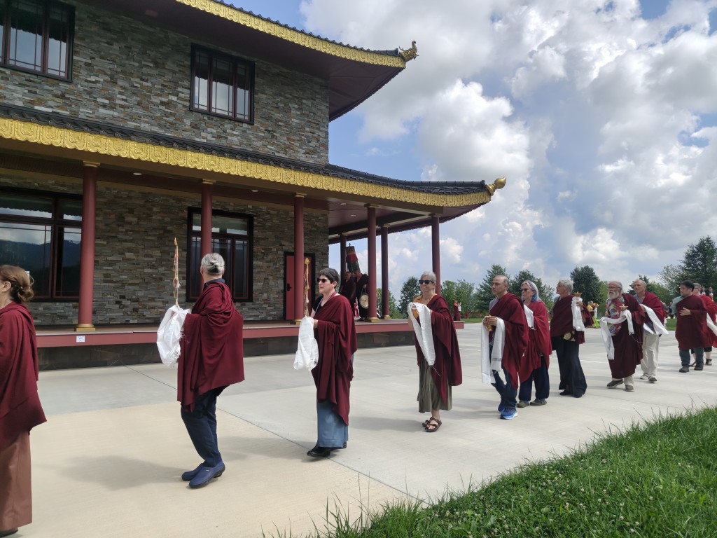 Practice Intensive 2025 – 16