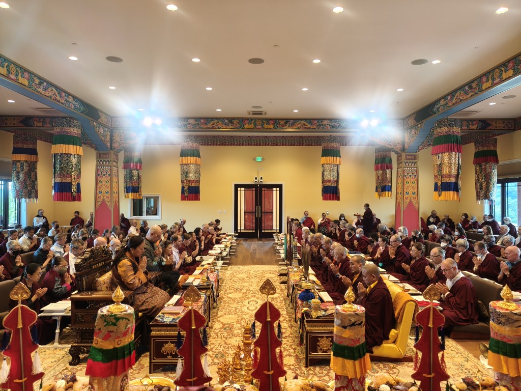 Practice Intensive 2025 - 164