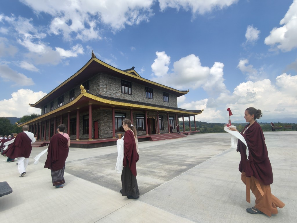 Practice Intensive 2025 – 17