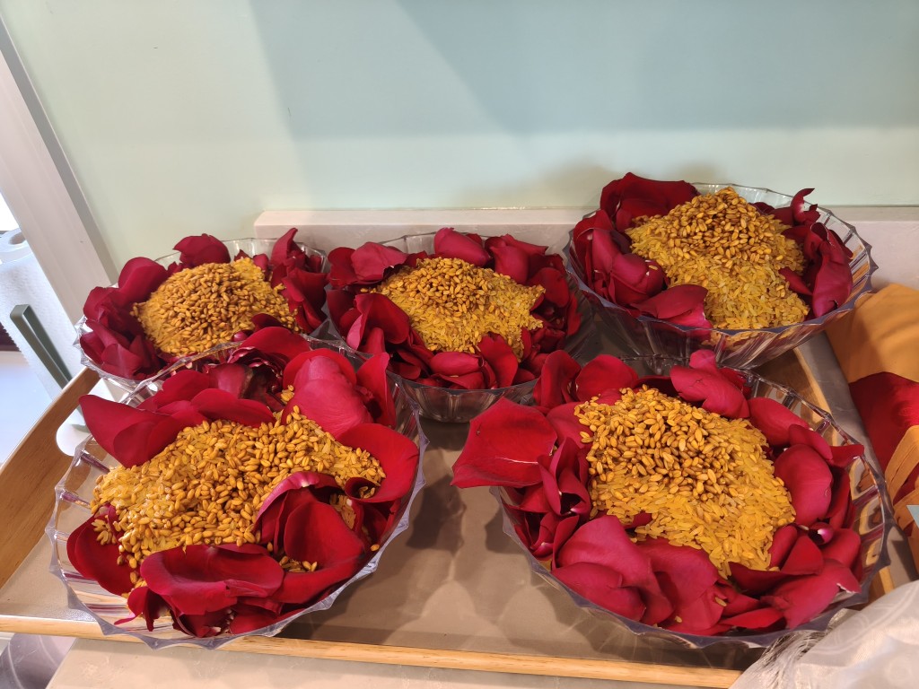 Practice Intensive 2025 - 170